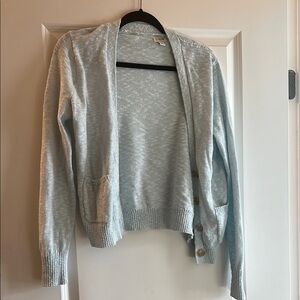 J Crew Women's Sweater